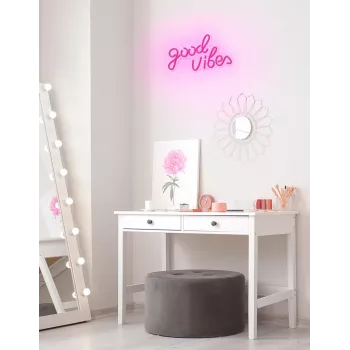 Activejet AJE-NEON VIBES LED neoonsilt