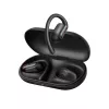 On-Ear kõrvaklapid Sound core V30i must