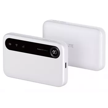 Ruuter ZTE U50