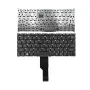 Acer KB311248