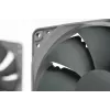 Noctua NF-P12 redux-1300 120 mm korpuseventilaator, hall