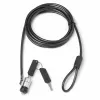 Sülearvuti turvalukk DICOTA Stand-alone Pro Key D30867