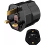 Wentronic 45352 Must