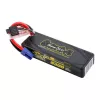 Aku Gens ace G-Tech 5300mAh 7.4V 100C 2S1P