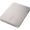 Väline kõvaketas Toshiba 2TB USB 3.2 Gen 1 Canvio Flex