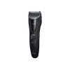Juukselõikur/habemeajaja Panasonic ER-GB61-K503 must