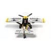 LEGO TECHNIC 42198 Transpordilennuk