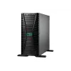 Torniserver HP Enterprise ProLiant ML110 Gen11 — Intel Xeon Bronze 3508U 2,1 GHz, 32 GB DDR5, 960 GB, 2000 W (4.5U)