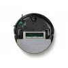 iRobot Roomba 105 Combo Robot + AutoEmpty Must