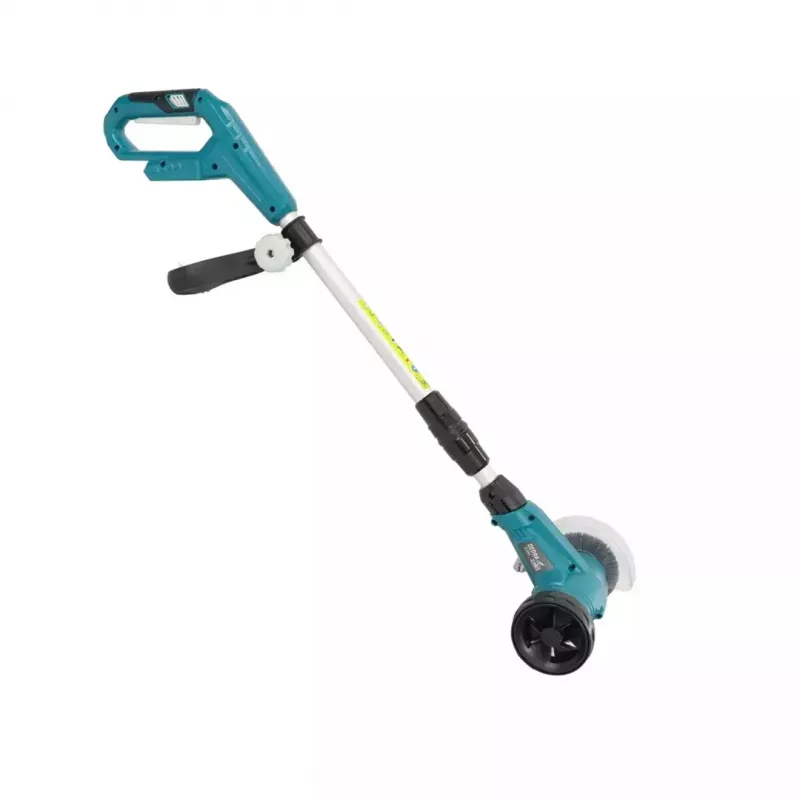 Juhtmeta murukäärid Dedra DED7098 1 tk