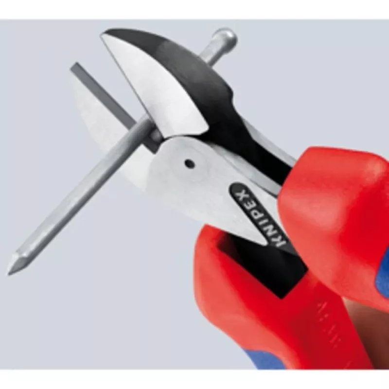 Knipex X-Cut Diagonaaltangid