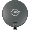 Satelliitantenn Kathrein CAS 80gr