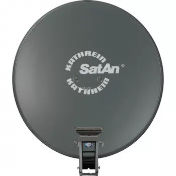 Satelliitantenn Kathrein CAS 80gr