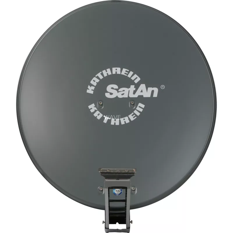 Satelliitantenn Kathrein CAS 80gr