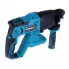 Lammutushaamer Dedra DED7048