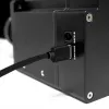 Simagic USB pikendaja S463 P-E114 — USB-signaali pikendaja mängukontrolleritele ja -lisaseadmetele
