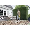 Juhtmeta lehepuhur Lbl 2/aku komplekt 1.445-110.0 Karcher