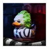 TUBBZ kogumispardid – Beetlejuice 9cm