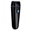 Foil Shaver F1 Style Series F100
