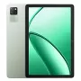 Blackview TAB 60 4/128GB WiFi Roheline ilma laadijata