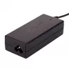 Akyga AK-ND-17 toiteadapter/inverter siseruumidesse 65 W Must
