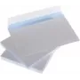 Ümbrikud ribaga C4 229x324mm, valge 90g, karp 500 tk.