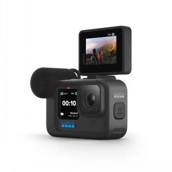 GoPro Display Mod - Display Module