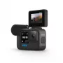 GoPro Display Mod - Display Module