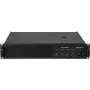 Võimendi Omnitronic XPA-4804 MK2 4-kanaliline 4800W