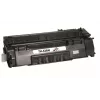 Toner TH-53AN (HP Q7553A) Must 100% uus