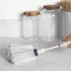 Tolmusulg Beldray LA032753FEU7 Deep Clean mikrokiust peaga – käsipuhastusvahend