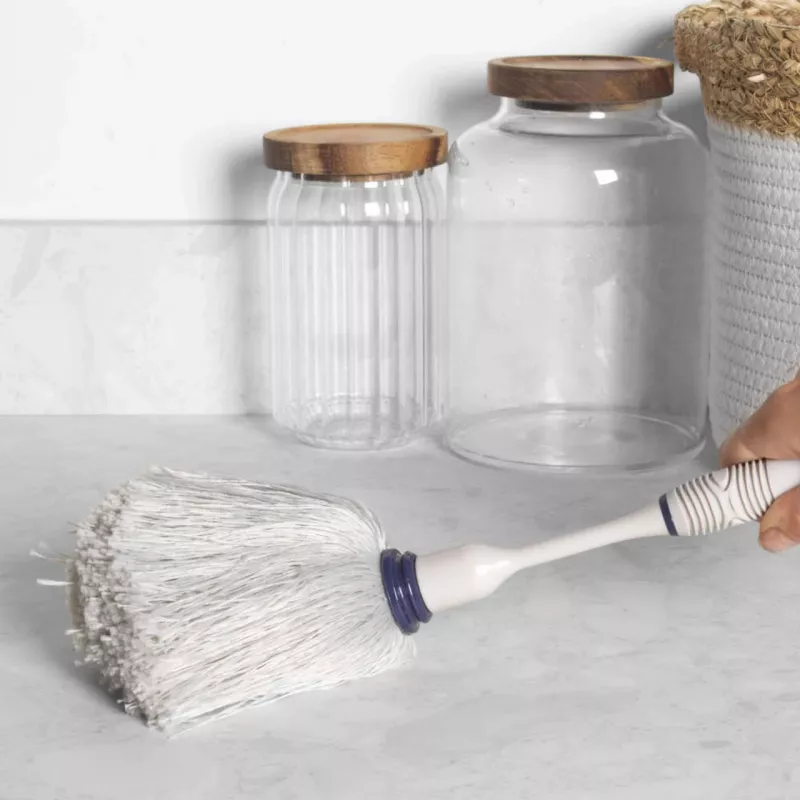 Tolmusulg Beldray LA032753FEU7 Deep Clean mikrokiust peaga – käsipuhastusvahend