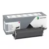 Lexmark - magenta - originaal - ilmutusseade LCCP - Lexmark C2325dw, MC2425adw, MC2535adwe, MC2640adwe jaoks