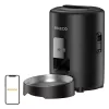 Rojeco 2L WiFi versioon automaatne toiduautomaat