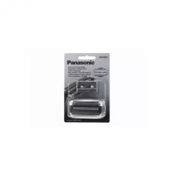 Raseerimistera Panasonic WES9020