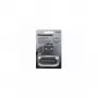 Raseerimistera Panasonic WES9020