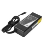 Green Cell AD139P toiteadapter/inverter Universal 90 W Must