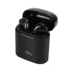 Juhtmeta kõrvaklapid R-PHONES TWS MT3589K