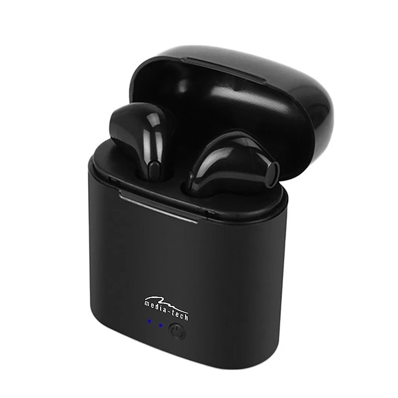 Juhtmeta kõrvaklapid R-PHONES TWS MT3589K