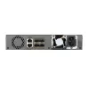 NETGEAR M4300-24X Hallatav L3 10G Ethernet (100/1000/10000) 1U Must
