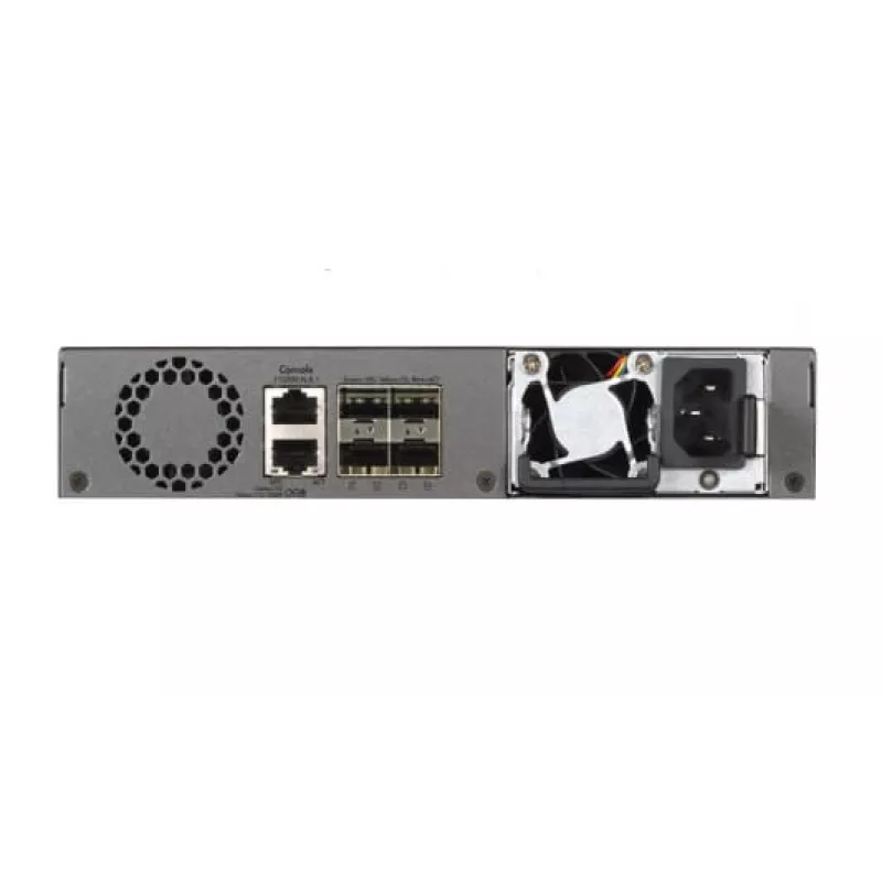 NETGEAR M4300-24X Hallatav L3 10G Ethernet (100/1000/10000) 1U Must