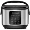 Rommelsbacher MRK 650 3 L must