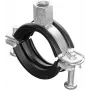Fischer FRS-L Universal 31-37 toruklamber 25 tk (539448)