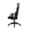 Arozzi pehme kangas | mängutool | Avanti SoftFabric | samblaroheline