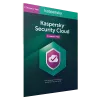 Kaspersky Security Cloud - 3 seadet 1 aasta EL