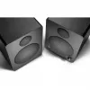 Wavemaster CUBE NEO Mini 2.0 Must retail