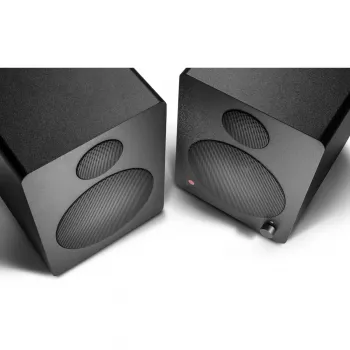 Wavemaster CUBE NEO Mini 2.0 Must retail