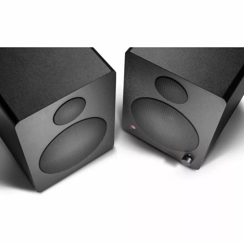 Wavemaster CUBE NEO Mini 2.0 Must retail