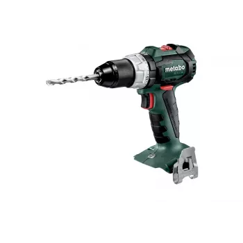 Metabo SB 18 LT BL 2100 RPM Kiirpadrunita 1,5 kg Must, Roheline, Punane, Hõbedane