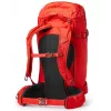 Gregory Targhee matkaseljakott M/L 45 l punane